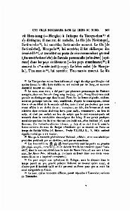 JOURNAL ASIATIQUE PAR J. CANTINEAU 1927_000679